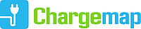  Chargemap