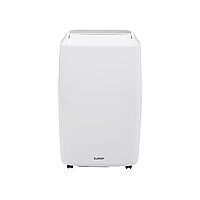 Eurom Cool-Eco 120