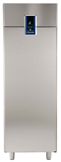 Electrolux Professional Ecostore Premium HPe (ESP71FRCAA)