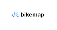  Bikemap