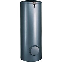 Viessmann Vitocell 100-V CVAA-A 200L