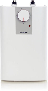 Viessmann Vitotherm ES6.A5