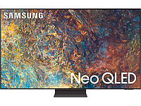 Samsung QE85QN95A