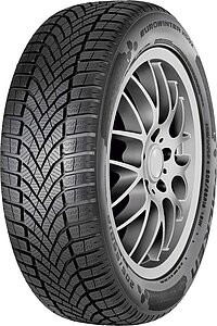 Falken Eurowinter HS02 215/60 R16