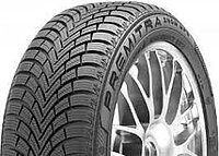 Maxxis Premitra Snow WP6 215/60 R16