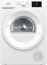 Gorenje DNE83/GN