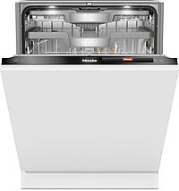 Miele G 7980 SCVi