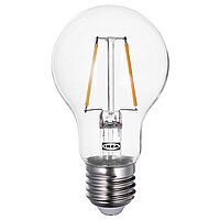 Ikea Lunnom LED2118A1