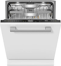 Miele G 7760 SCVi