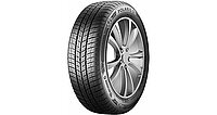 Barum Polaris 5 195/65 R15