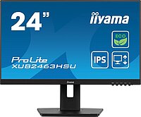 iiyama ProLite XUB2463HSU-B1