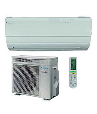 Daikin Ururu Sarara FTXZ35N