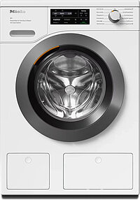 Miele WCI880 WPS