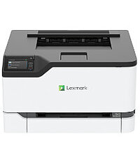 Lexmark CS431dw