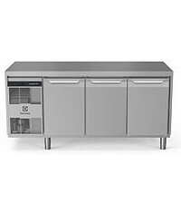 Electrolux Professional Ecostore Premium HP (EH3HBAAA)