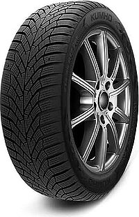 Kumho Wintercraft WP52 225/50 R17