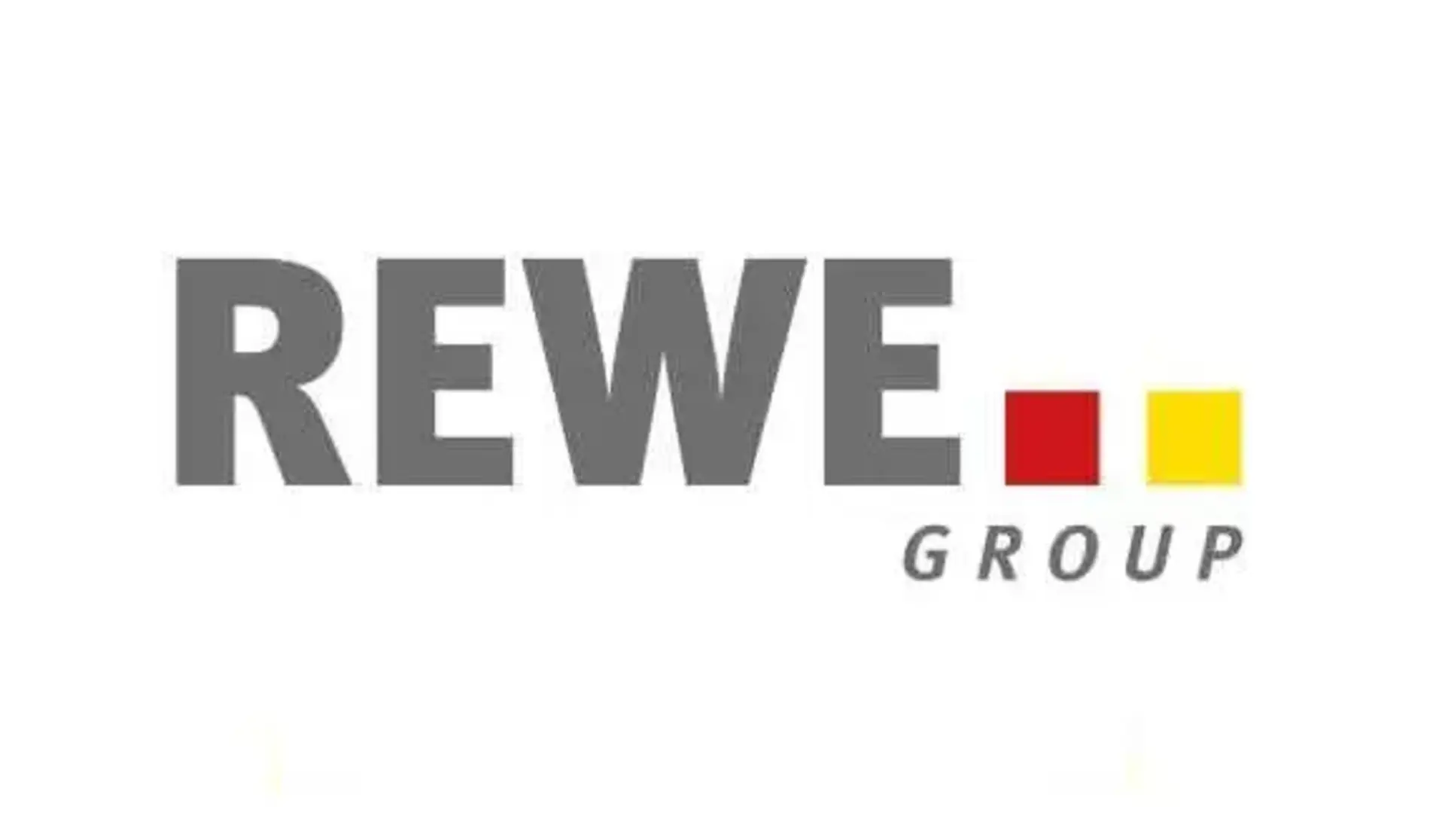 Logo REWE