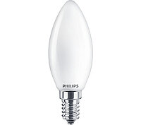 Philips LED Lampe 3,4W