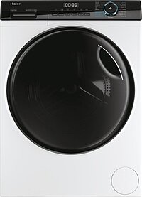 Haier HWD100-BP14939