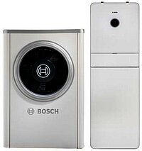 Bosch CS7001iAW 7 OR B/E/M/MS