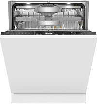 Miele G 7783 SCVi