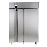 Electrolux Professional Ecostore Touch (EST142FRC)