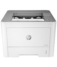 HP Laser 408dn