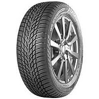 Nokian WR Snowproof 2 225/50 R17