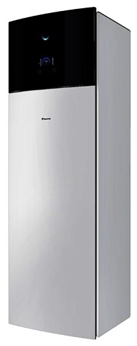 Daikin EWSAH06D9W