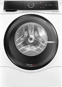 Bosch Serie 8 WNC254A90