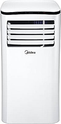 Midea Comfee Eco Friendly Lite