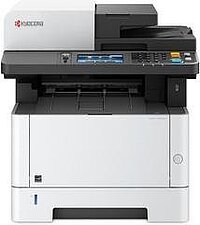 Kyocera M2640idw