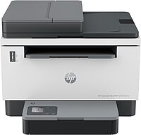 HP 381V1A