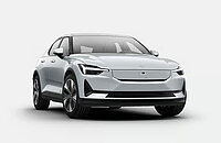 Polestar Polestar 2