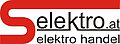 Selektro