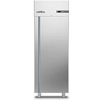 Coldline Smart 700 LT (A70/1BE)