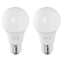 Ikea Solhetta LED2012G6K4