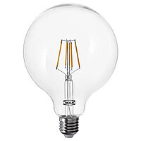 Ikea Lunnom LED2119G3