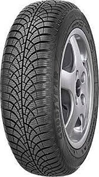 Goodyear UltraGrip Performance 3 195/65 R15