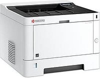 Kyocera ECOSYS P2040dw