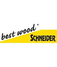 best wood  Schneider best wood TOP 160