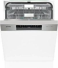 Gorenje GI673A61X