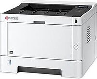 Kyocera P2235dw