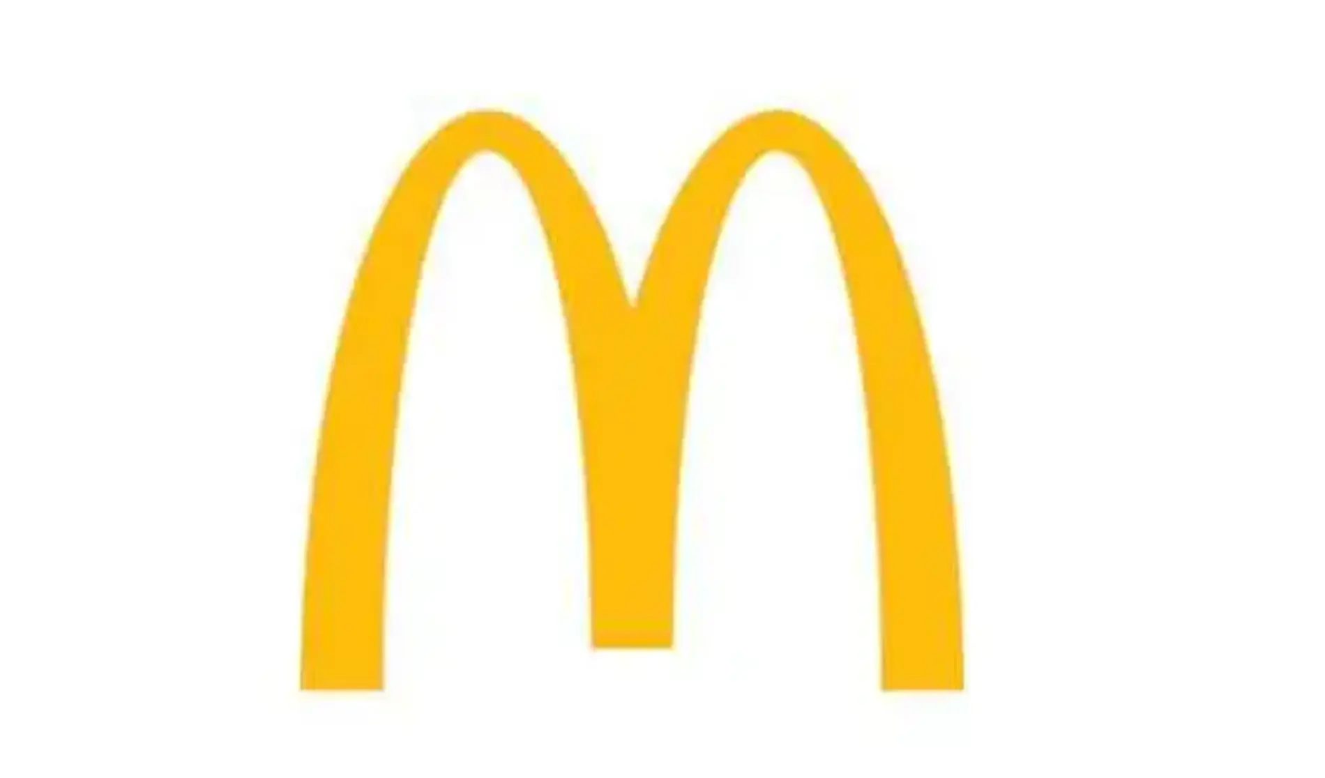 Logo McDonalds Österreich