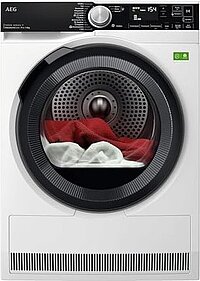 AEG Electrolux TR9T75680