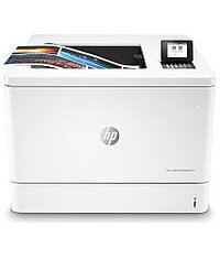 HP LaserJet Enterprise M751dn