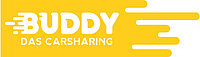  Buddy Carsharing