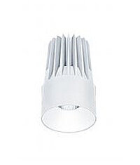 Zumtobel Diamo md Downlight 18W