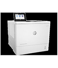 HP LaserJet Enterprise M611dn