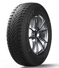 Michelin Alpin 6 225/50 R17